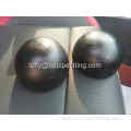 304 Stainless Steel Welded Pipe Elbow